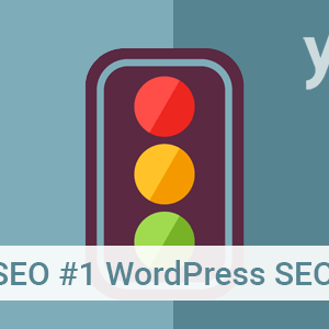 yoast seo.png