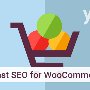 yoast seo for woocommerce 1.png