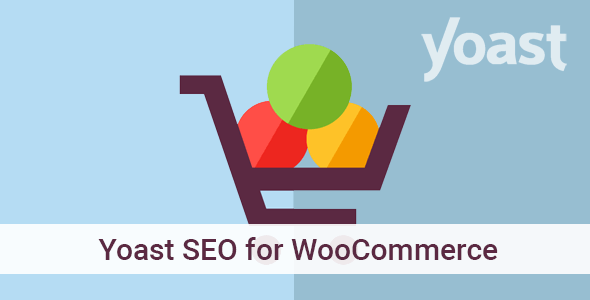 yoast seo for woocommerce.png