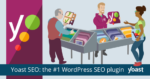 yoast seo premium.png