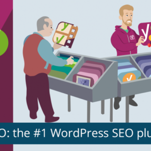 yoast seo premium.png