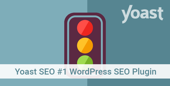 yoast seo.png