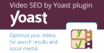 yoast video seo.png