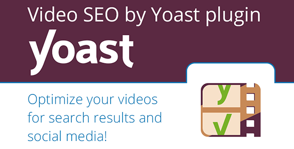 yoast video seo.png