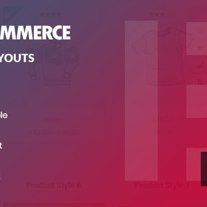 yolo product layouts for elementor 1.jpg