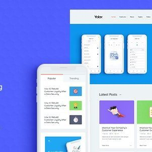 yolox modern wordpress blog theme for business and startup 1.jpg