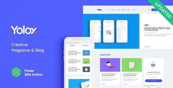 yolox modern wordpress blog theme for business and startup.jpg