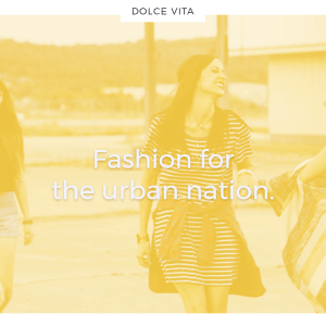 yootheme dolce vita.png