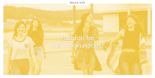 yootheme dolce vita.png