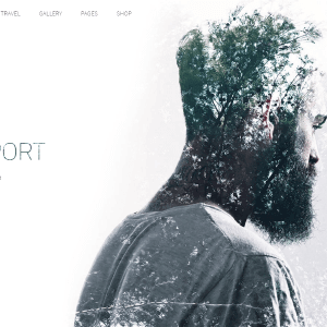 yootheme finch 1.png