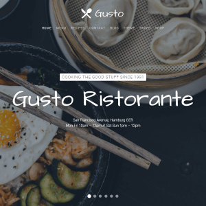 yootheme gusto 1.png