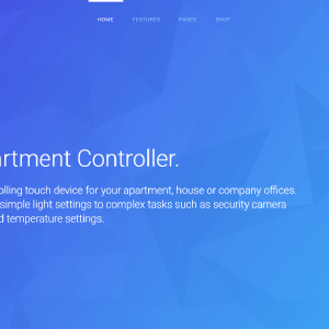 yootheme helios 1.png