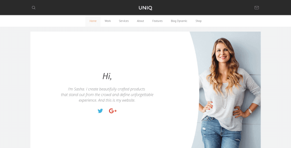 yootheme uniq.png