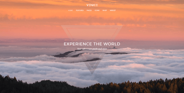 yootheme venice.png