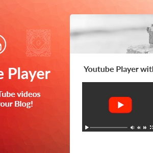 youtenberggutenberg youtube player block for wordpress 1.jpg