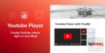 youtenberggutenberg youtube player block for wordpress.jpg
