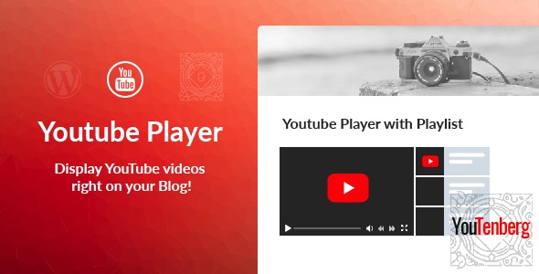youtenberggutenberg youtube player block for wordpress.jpg