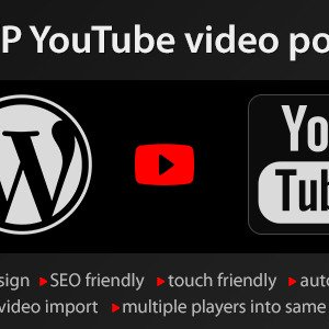 youtube wordpress plugin video import 1.jpg