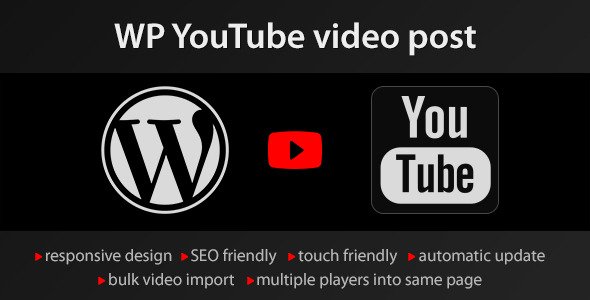 youtube wordpress plugin video import.jpg