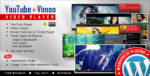 youtubevimeo video player and slider with playlist wordpress plugin.jpg