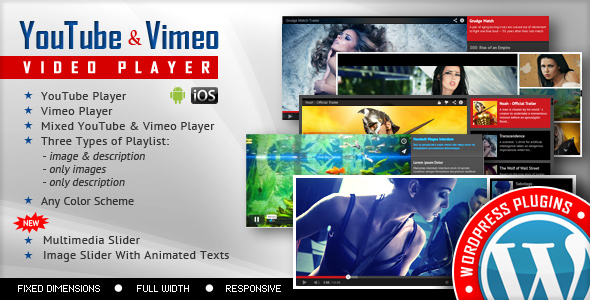 youtubevimeo video player and slider with playlist wordpress plugin.jpg