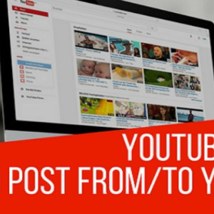youtubomatic automatic post generator and youtube auto poster.png