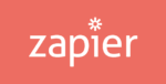 zapier for affiliatewp.png