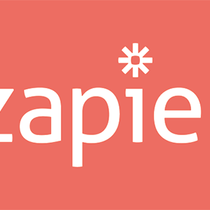 zapier for affiliatewp.png