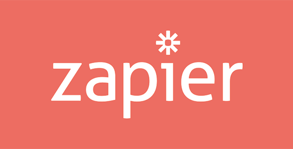 zapier for affiliatewp.png