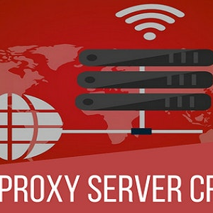 zapp proxy server plugin for wordpress.jpg