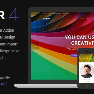 zephyrmaterial design theme.png