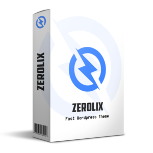 zerolix theme 1.png