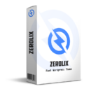 zerolix theme.png
