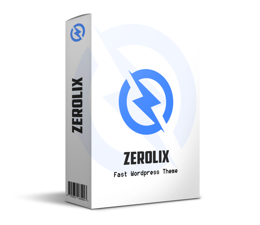 zerolix theme.png