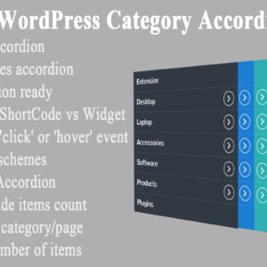 zf wordpress category accordion 1.jpeg