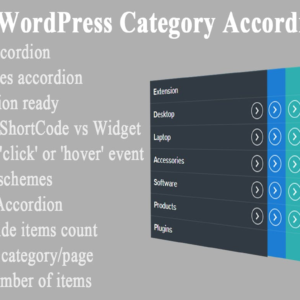 zf wordpress category accordion.jpeg