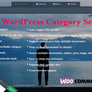zf wordpress category search.jpeg
