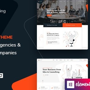 zikzag consulting and agency wordpress theme.jpg