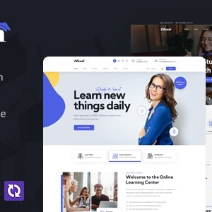 zilom online education learning wordpress theme.jpg