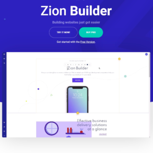 zion builder pro 1.jpg