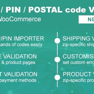 zip pin postal code validator for woocommerce 1.jpg