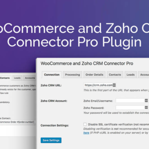zoho crm connector pro for woocommerce 1.jpg