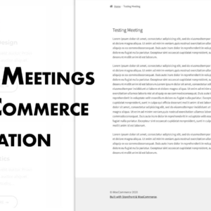 zoom integration for woocommerce 1.jpg