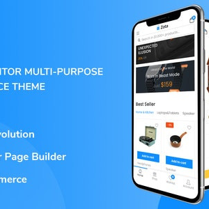 zota elementor multi purpose woocommerce theme 1.jpg