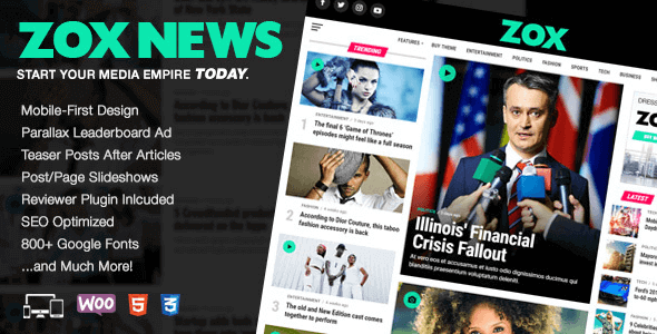 zox news.png