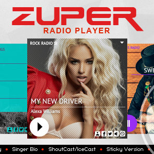 zupershoutcast and icecast radio player with history.jpg