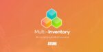 atum multi inventory (trial version)