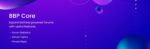 bbp core pro