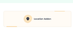 bookingpress – location addon