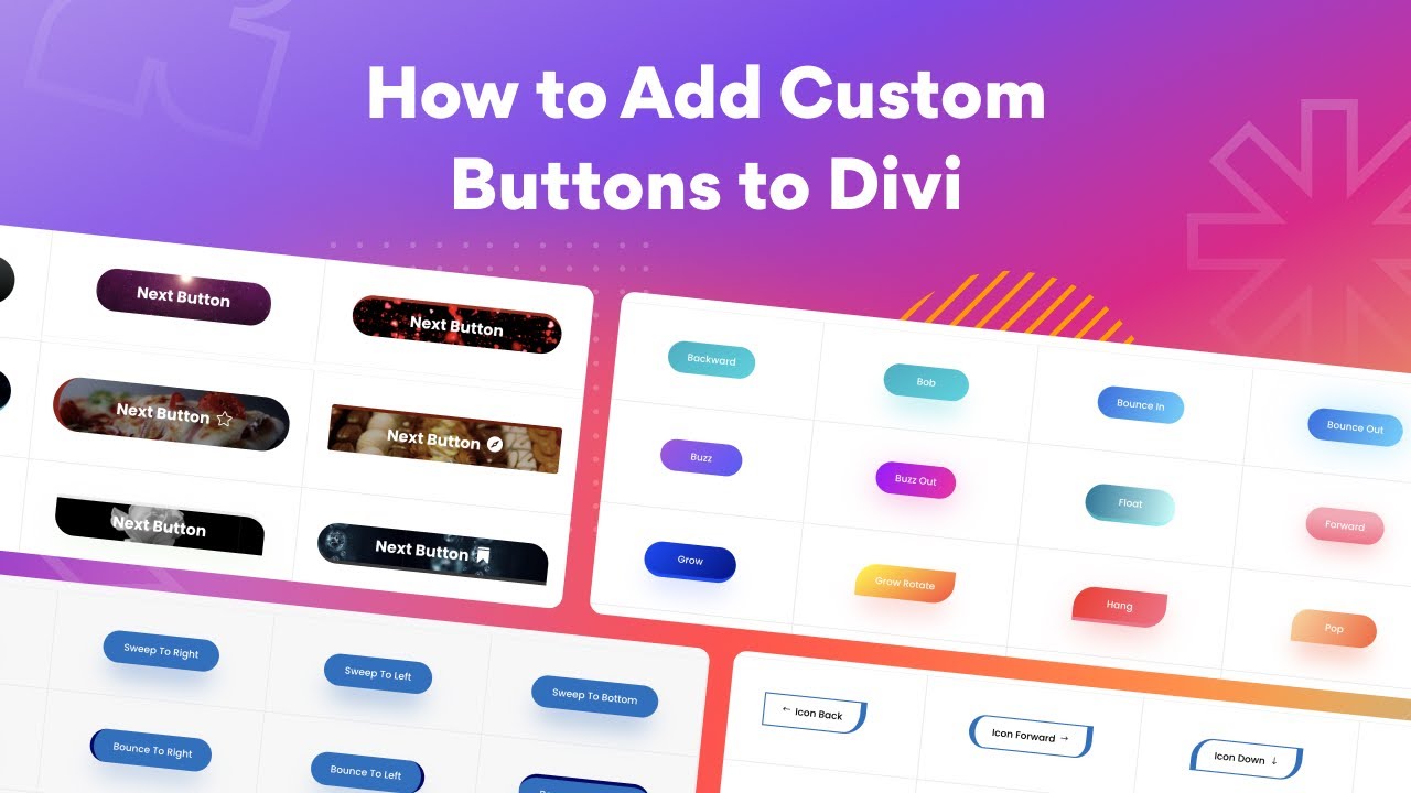divi next button